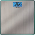TAYLOR(R) PRECISION PRODUCTS STNLS STL DIG BTH SCL