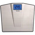 TAYLOR(R) PRECISION PRODUCTS 2IN LCD DIGI BATH SCLE