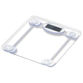 TAYLOR(R) PRECISION PRODUCTS DIGITAL GLASS SCALE