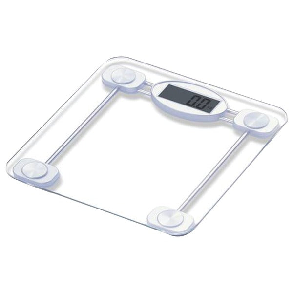 TAYLOR(R) PRECISION PRODUCTS DIGITAL GLASS SCALE