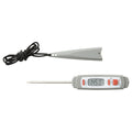 TAYLOR(R) PRECISION PRODUCTS INSTANT DIGITAL THERMOMTR