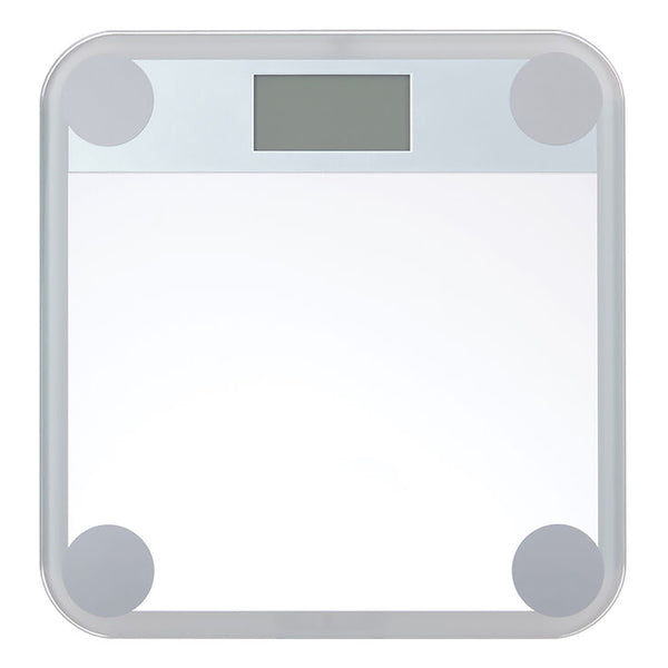 EATSMART(R) PRECISION DIGITAL SCALE