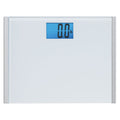 EATSMART(R) PRECISION PLUS DIG SCALE