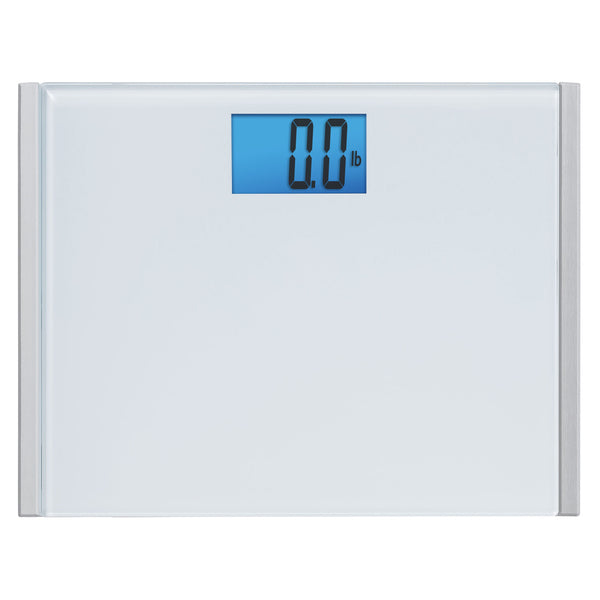 EATSMART(R) PRECISION PLUS DIG SCALE