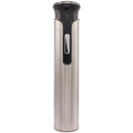 HOUDINI ELEC CORKSCREW BLK