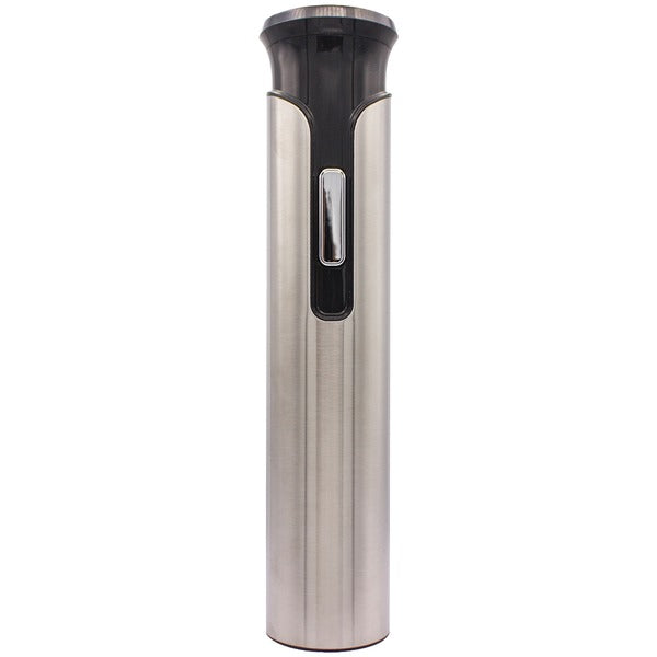 HOUDINI ELEC CORKSCREW BLK