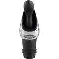 HOUDINI DLX WINE POUR W/STOP