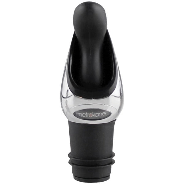 HOUDINI DLX WINE POUR W/STOP