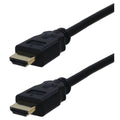 VERICOM(R) 10FT HDMI 30AWG BLK