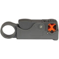 VERICOM(R) UNI COAX STRIP TOOL