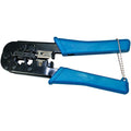 VERICOM(R) MODULAR CRIMP/STRIP TOOL