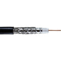 VERICOM(R) 1000FT RG6 DUAL SHLD CBL