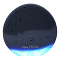 NAUTICA(R) PC110 SNC FC CLN BRSH NVY