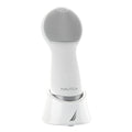 NAUTICA(R) PC130 SNC FC CLN BRSH MLK