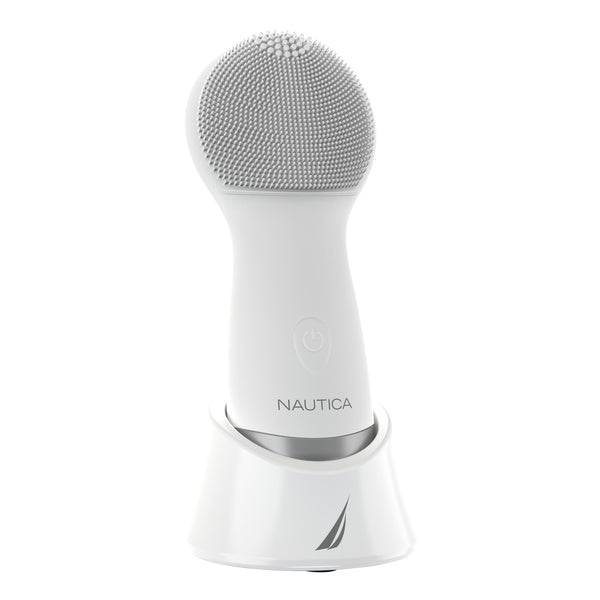 NAUTICA(R) PC130 SNC FC CLN BRSH MLK