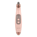 NAUTICA(R) BLACKHEAD REMOVER VAC NUD
