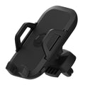 NAUTICA(R) VNT MNT PHN HLD URBAN BLK