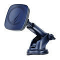 NAUTICA(R) MAG CAR PHN HLD URBAN NVY