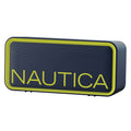 NAUTICA(R) SP100 WRLS SPKR URBAN NVY