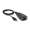 TRIPP LITE(R) BY EATON(R) KEYSPAN USB SERIAL ADPTR