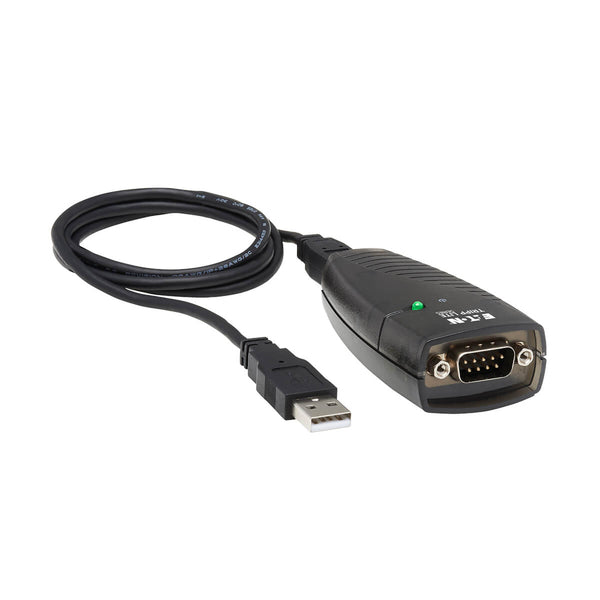TRIPP LITE(R) BY EATON(R) KEYSPAN USB SERIAL ADPTR
