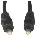 TRIPP LITE(R) BY EATON(R) 6FT DIGITAL OPTICAL CABLE