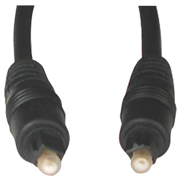 TRIPP LITE(R) BY EATON(R) 6FT DIGITAL OPTICAL CABLE