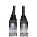 TRIPP LITE(R) BY EATON(R) CAT5E 350MHZ CBL 25 FT