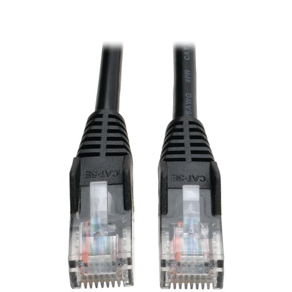 TRIPP LITE(R) BY EATON(R) CAT5E 350MHZ CBL 25 FT