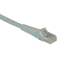 TRIPP LITE(R) BY EATON(R) 7FT CAT6 GIGABIT SNAGLESS