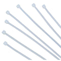 TRIPP LITE(R) BY EATON(R) 100PK 7.5" ZIP TIES