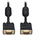 TRIPP LITE(R) BY EATON(R) SVGA MONITOR CABLE 6F-
