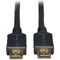 TRIPP LITE(R) BY EATON(R) HDMI V 1.3 GOLD CAB 100FT