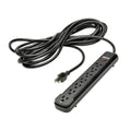 TRIPP LITE(R) BY EATON(R) 25FT 7OT POWER IT PW STRP