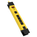 TRIPP LITE(R) BY EATON(R) 15FT 6O PROTECT IT SURGE