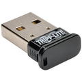 TRIPP LITE(R) BY EATON(R) MINI BLTH 4 USB ADPTR