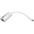 TRIPP LITE(R) BY EATON(R) USB3.1 GEN1C ETHNT ADPTR