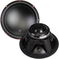 Audiopipe 12″ Woofer 350W RMS/750W Max Dual 4 Ohm Voice Coils