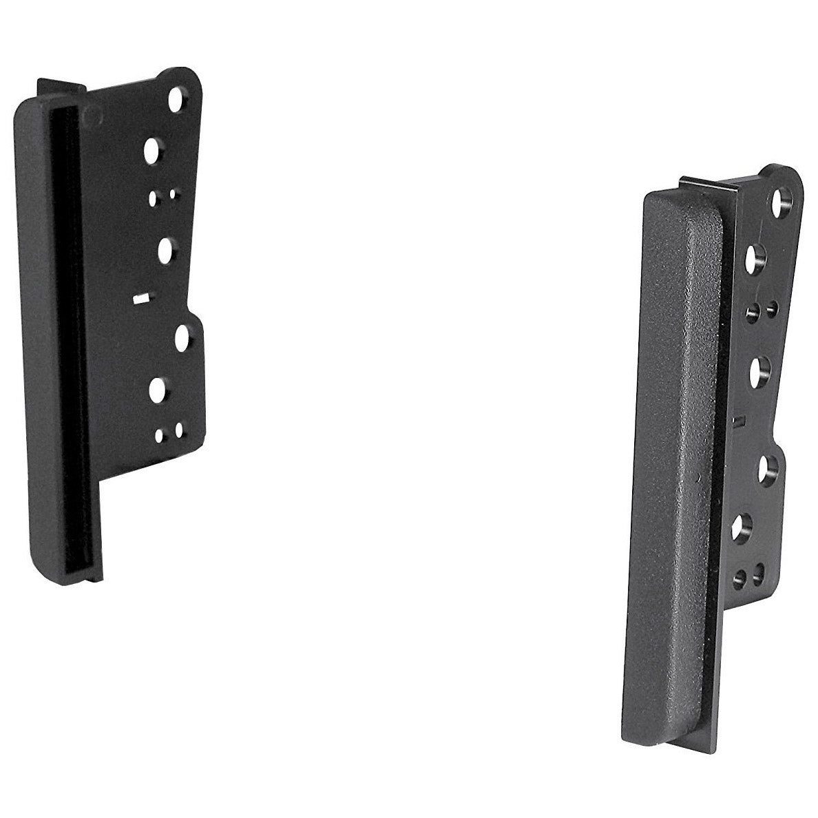 American International Installation Kit for 2000-2017 Toyota/Scion