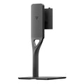 DOUGH(TM) SPECTRUM MONITOR STAND