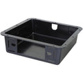 American International Installation Kit for Universal Radio Housing