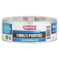 NASHUA(R) 2"X50 YARD FOIL TAPE-