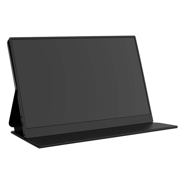 URBAN FACTORY 15.6IN DUPLEE EXT MONITOR