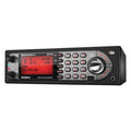 UNIDEN(R) BEARCAT SCANNER WITH BEAR