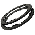 American International 6"/6.5"/6.75" Speaker 1/4" Extensions (pair)
