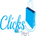 Clicks Mart - Home