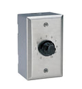 Page Port PreAmp / Expander