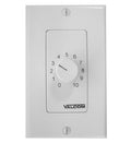 Wall Mount Volume Control, Dec