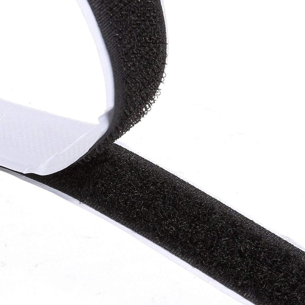 XScorpion 1″ Hook & Loop (10 feet)