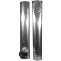 DEFLECTO(R) TIGHT FIT VENT DUCT